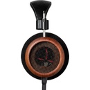 Grado Signature S950
