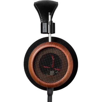 Grado Signature S950