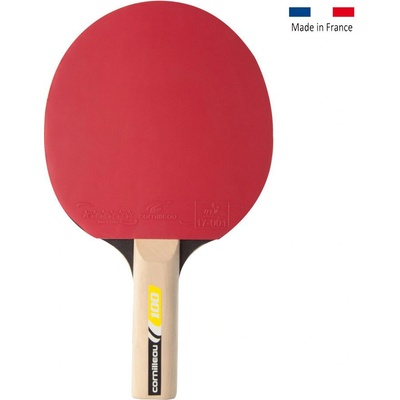 Cornilleau Sport 100