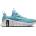 Nike Обувки free metcon 6