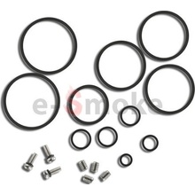 Arcana MODS Chariot 23 Service Pack