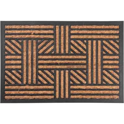 MagicHome RBP 104 matná guma/panama 40x60 cm