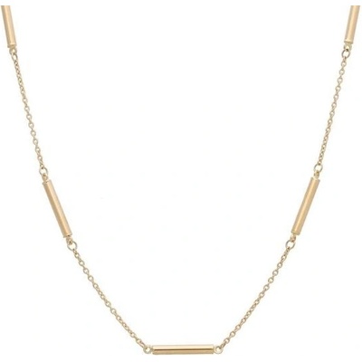 Zlaton Řetízek žluté zlato 000220202239