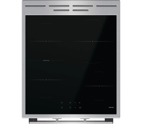 Mora I 7688 BX
