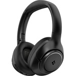 Spigen Sa2403 ANC Pro Слушалки
