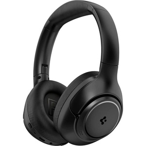 Spigen Sa2403 ANC Pro Слушалки
