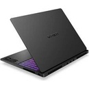 HP Omen MAX 16-ak0002nc C2FF2EA