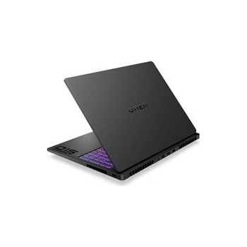 HP Omen MAX 16-ak0002nc C2FF2EA