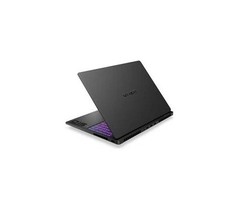 HP Omen MAX 16-ak0002nc C2FF2EA