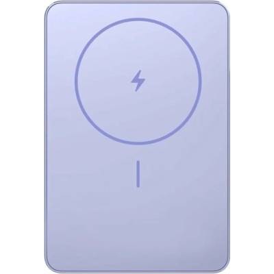Xiaomi Super Slim 57983131667