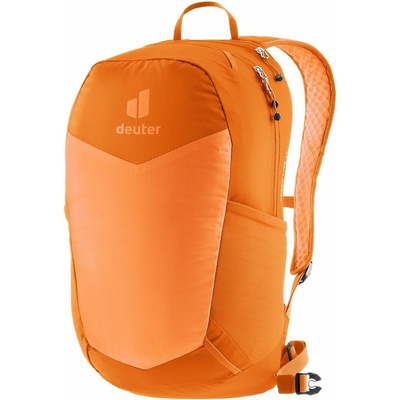 Deuter Speed Lite 13l peach-tuscany