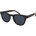 Tommy Hilfiger Диоптрични очила Tommy Hilfiger TH 86/S 086/KU