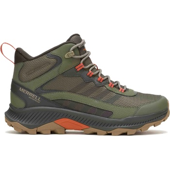 Merrell Speed strike 2 mid wp 46