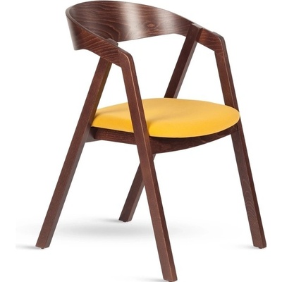 Stima GURU S látka BUK hnědá STI-1449_36821