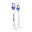 Philips Sonicare Sensitive HX6052/87