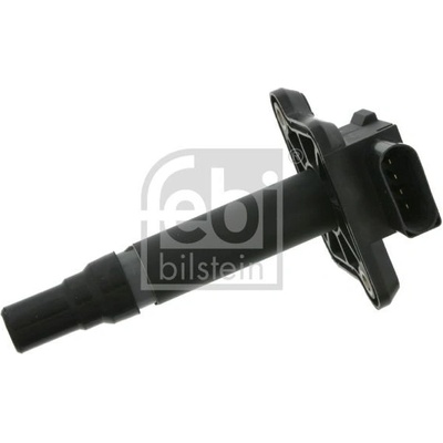 FEBI BILSTEIN 23107 Podpora-/ Kloub (23107)