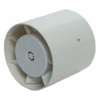 Cata MT100 230