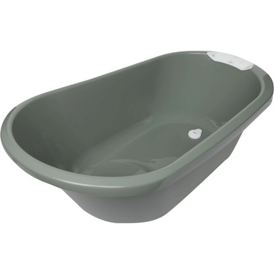 Bebe Jou Digitální vanička Sense Edition Breeze Green
