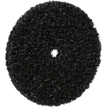 3M Scotch Brite Clean and Strip kotouč 150 mm x 13 mm 333601