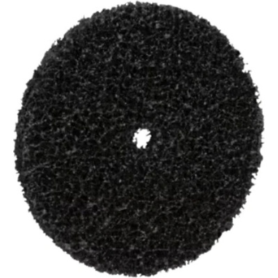 3M Scotch Brite Clean and Strip kotouč 150 mm x 13 mm 333601
