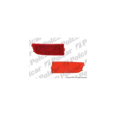 Odrazka OE 506586-X