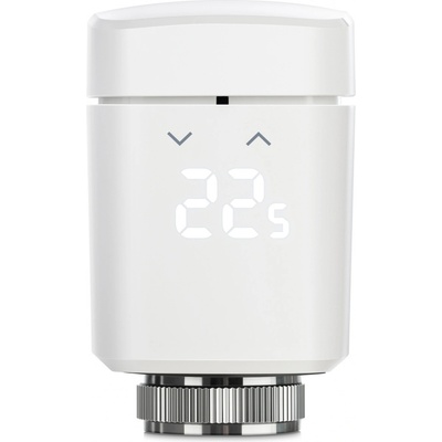 Eve Thermo Smart Radiator Valve 10EBP1751