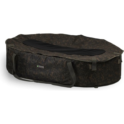 ZFISH Z-Core Carp Guard Matt XXL