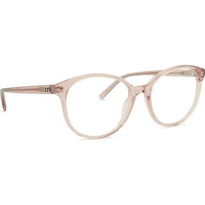 Gucci GG1996O 003