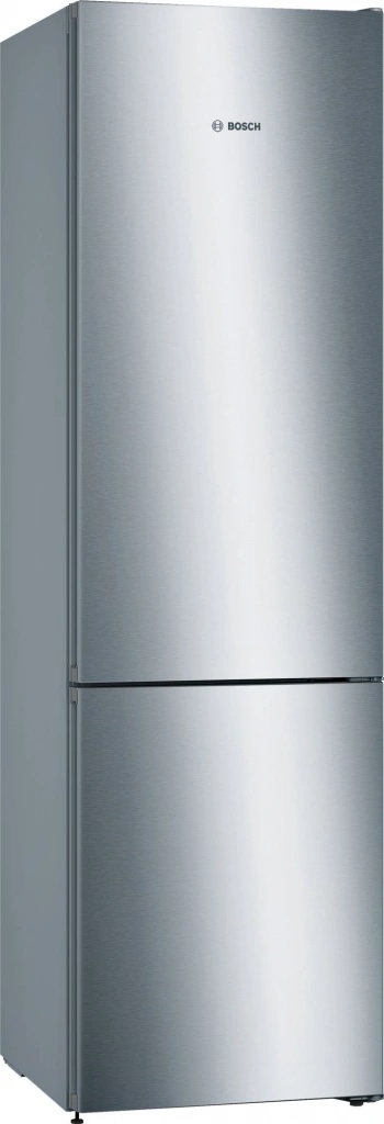 Bosch KGN39VI45