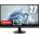 Lenovo D27-45