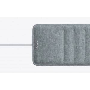 Withings Sleep Analyzer (2020) (WSM02-Analyzer-All-EU/UK)