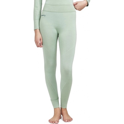CRAFT CORE Dry Active Comfort W zelená