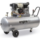 ENGINE AIR EA5-3,5-200CP