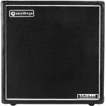 Revoltage RV-G112 Celestion V30 Китара кабинет (RV-G112V30)