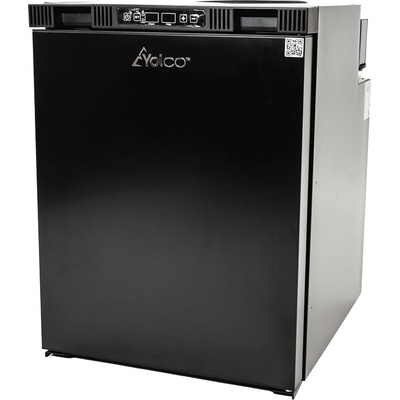 Yolco RL75M
