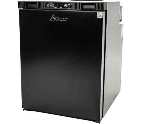 Yolco RL75M