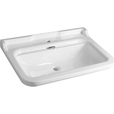 Sapho WALDORF 4141K1
