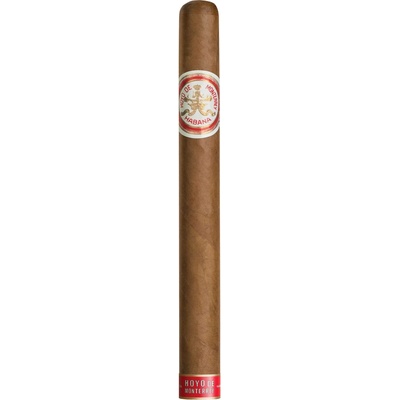 Hoyo de Monterrey Destinos 1 ks