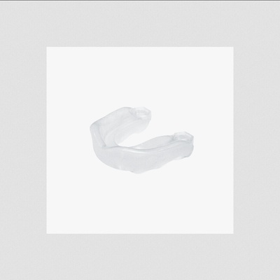 Shock Doctor Gel Max SR bílá – Zbozi.Blesk.cz