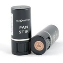 Max Factor Pan Stick Rich Creamy Foundation Make-up 14 Cool Copper 9 g