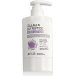 APLB APBL Collagen EGF Peptide Body Lotion 300 ml Лосион за тяло