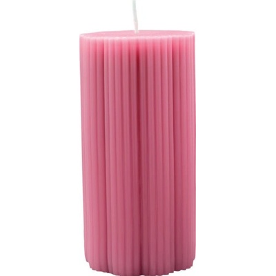 Villeroy & Boch Fleur Cassis 15 cm