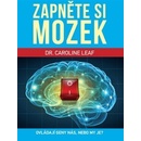 Zapněte si mozek