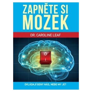 Zapněte si mozek