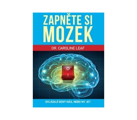 Zapněte si mozek