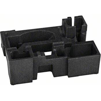 Bosch L-BOXX Inlay GKS 18V-57 (G) 1600A002VE (1600A002VE)