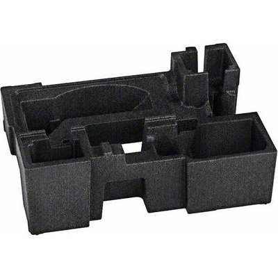 Bosch L-BOXX Inlay GKS 18V-57 (G) 1600A002VE (1600A002VE)