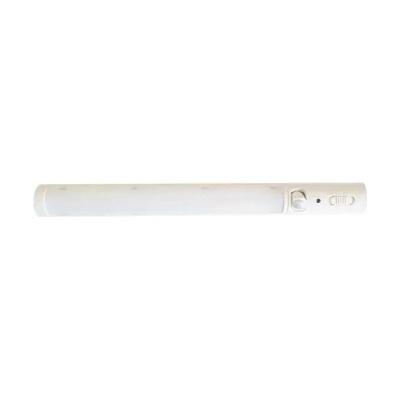 Retlux RLL 510 04181202