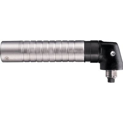 Pferd 86300131 | Uhlový nadstavec WHA 7 90° G22 STV