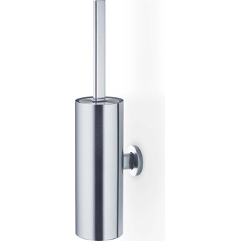 blomus Четка за тоалетна blomus areo за стенен монтаж - матирана (blomus 68805)